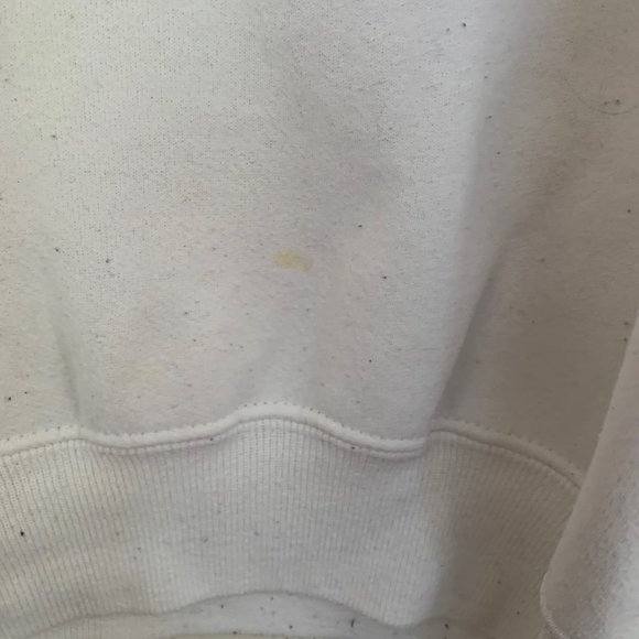 Vintage USA Olympics sweatshirt - Picture 4 of 4